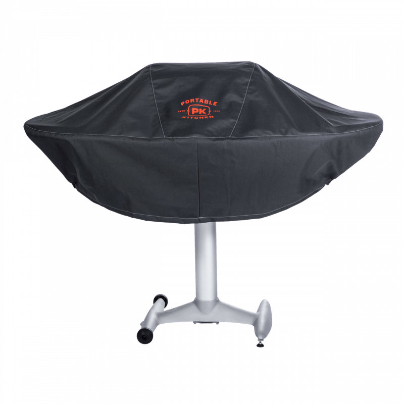 PK Grills 360 BBQ Cover