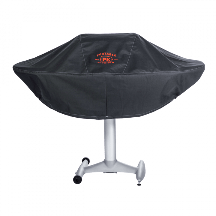 PK Grills 360 BBQ Cover