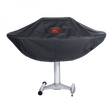 PK Grills 360 BBQ Cover