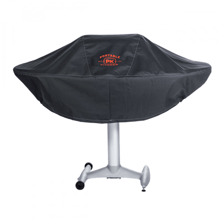 PK Grills 360 BBQ Cover