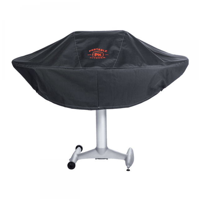 PK Grills 360 BBQ Cover