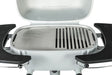 pk grills griddle plancha