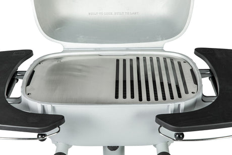 pk grills griddle plancha