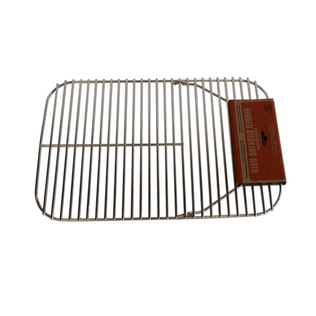 Original PK Stainless Steel Cooking Grate