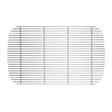 Original PK Stainless Steel Charcoal Grate