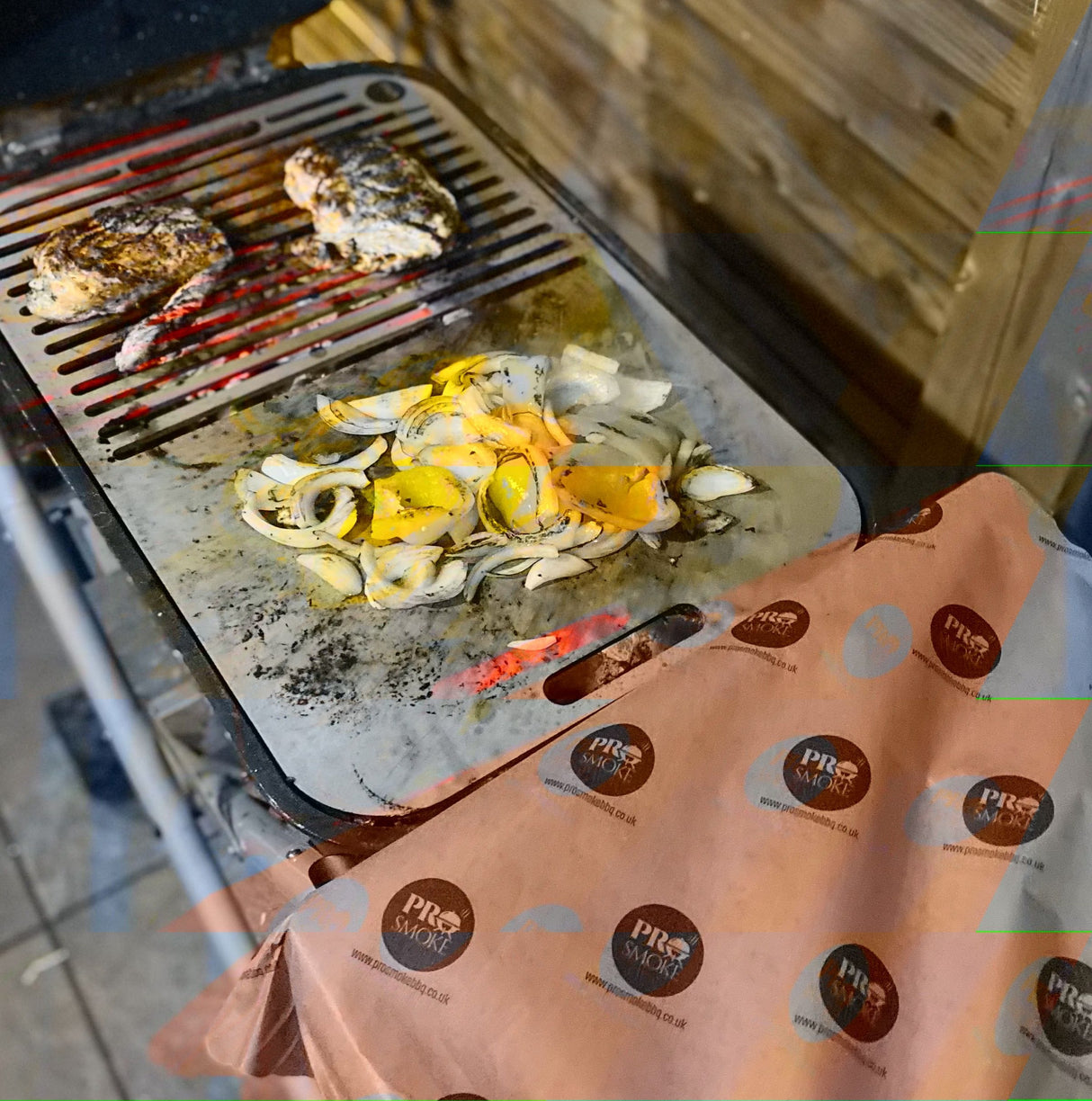 weber plancha grill plate