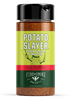 The Potato Slayer Spice Tater Flavor Bottle
