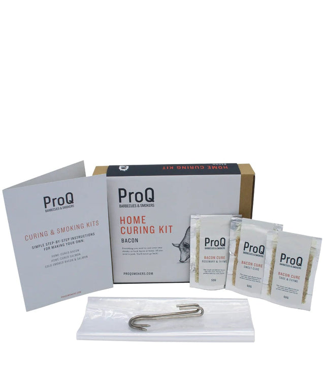 ProQ Bacon Curing Kit