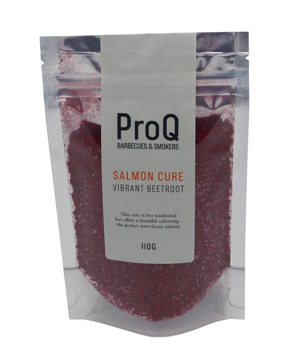 Proq ProQ | Smokers & BBQ Accessories