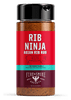 Rib Ninja Spice Asian Rib Rub Blend