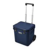 Yeti Roadie 48 Wheeled Cool Box