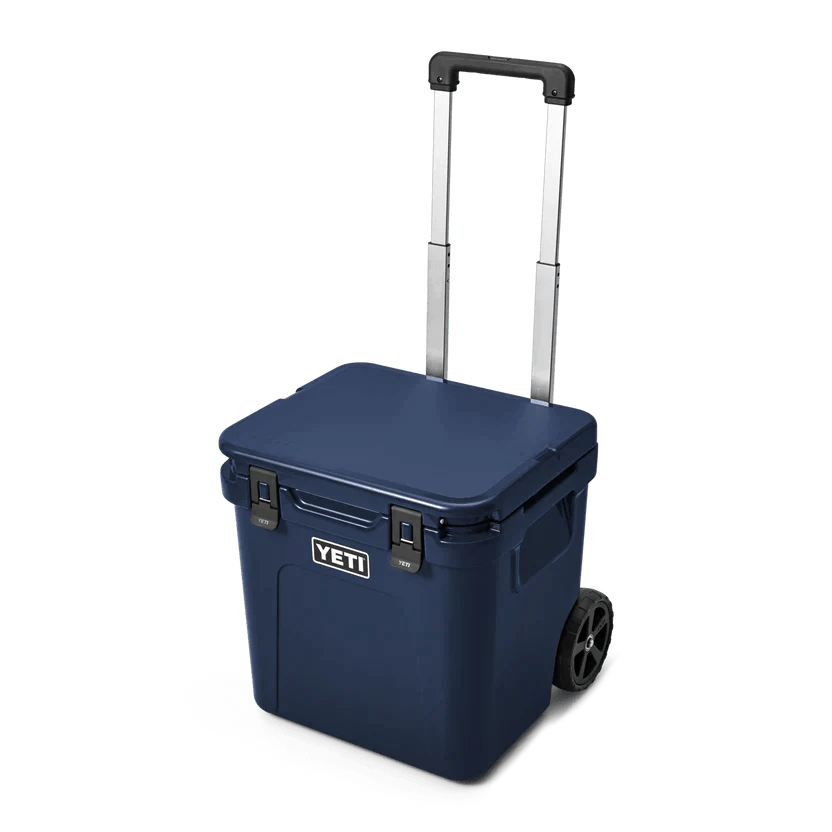 Yeti Roadie 24 Cool Box