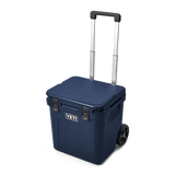 Yeti Roadie 24 Cool Box