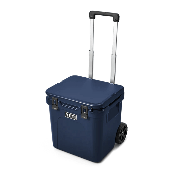 Yeti Roadie 24 Cool Box