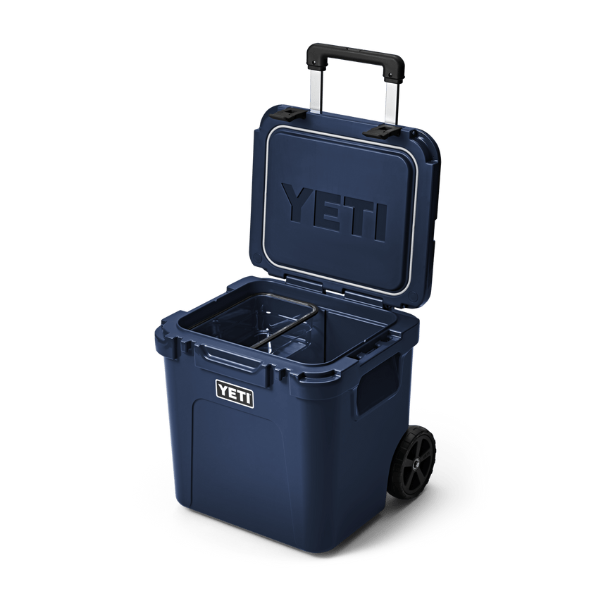 Yeti Roadie 48 Wheeled Cool Box