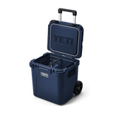 Yeti Roadie 48 Wheeled Cool Box