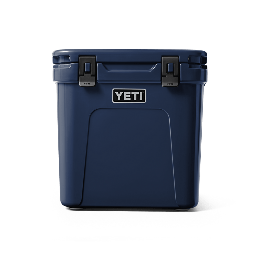 Yeti Roadie 48 Wheeled Cool Box