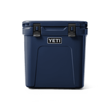 Yeti Roadie 48 Wheeled Cool Box