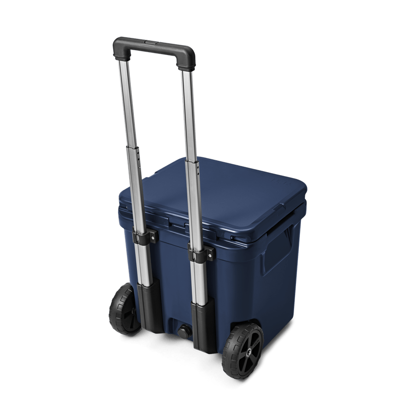 Yeti Roadie 48 Wheeled Cool Box