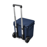 Yeti Roadie 48 Wheeled Cool Box