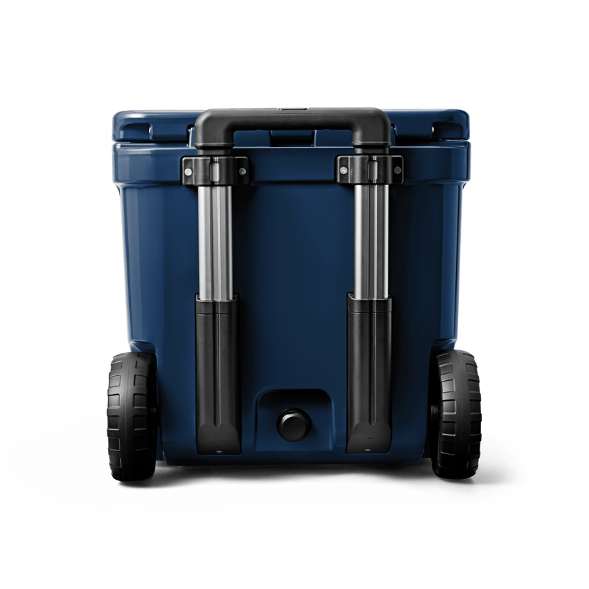 Yeti Roadie 48 Wheeled Cool Box