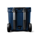 Yeti Roadie 48 Wheeled Cool Box