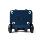 Yeti Roadie 48 Wheeled Cool Box