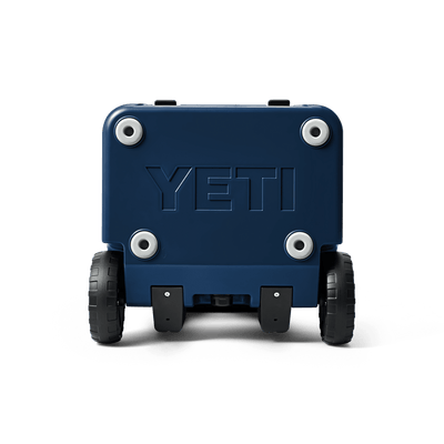 Yeti Roadie 48 Wheeled Cool Box