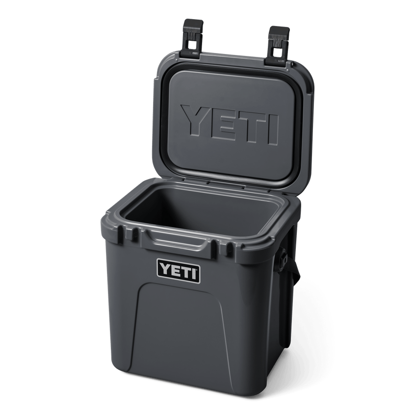 Yeti Roadie 24 Cool Box