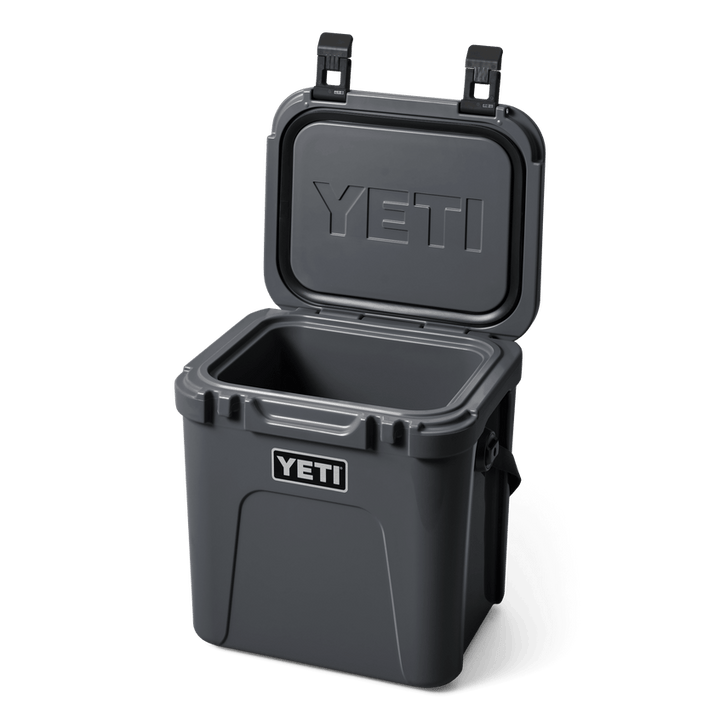 Yeti Roadie 24 Cool Box