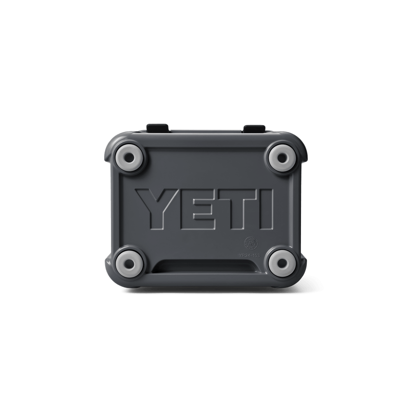 Yeti Roadie 24 Cool Box
