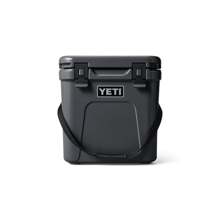 Yeti Roadie 24 Cool Box