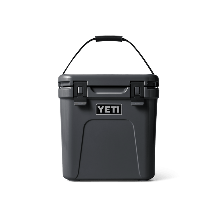 Yeti Roadie 24 Cool Box