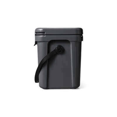 Yeti Roadie 24 Cool Box