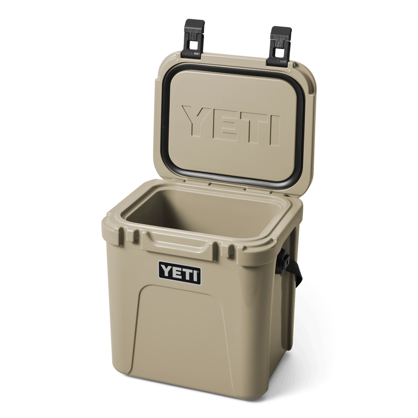 Yeti Roadie 24 Cool Box