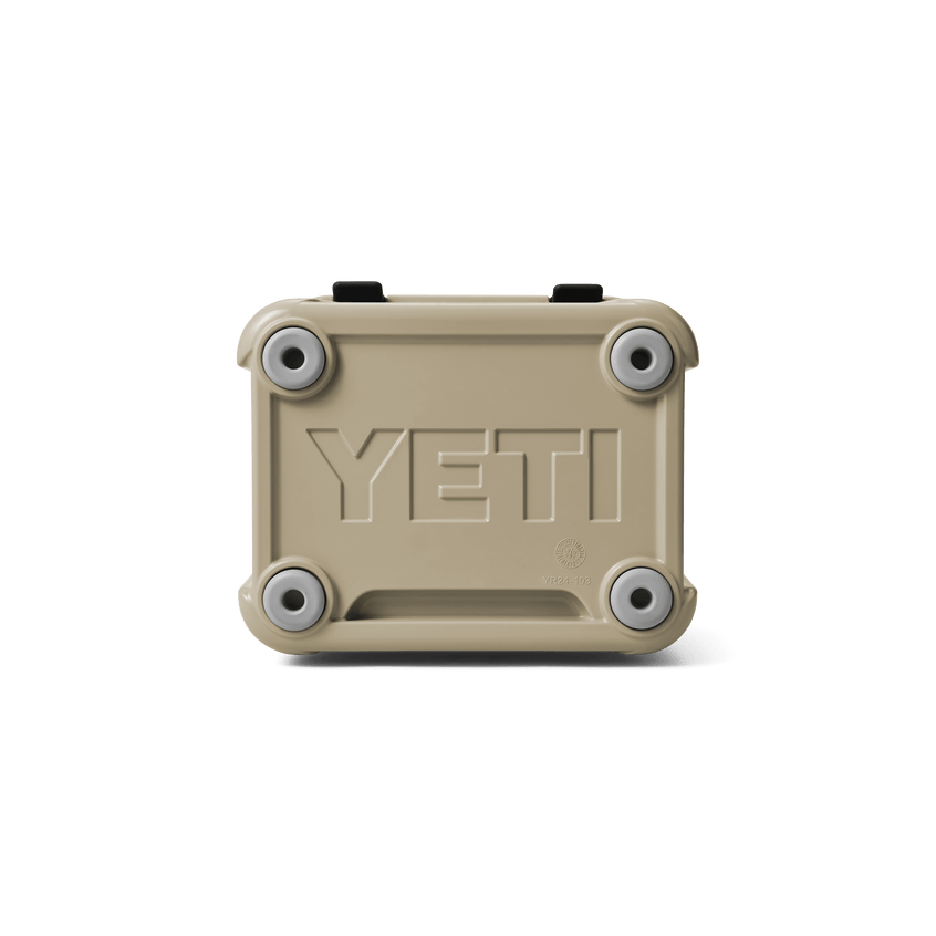 Yeti Roadie 24 Cool Box