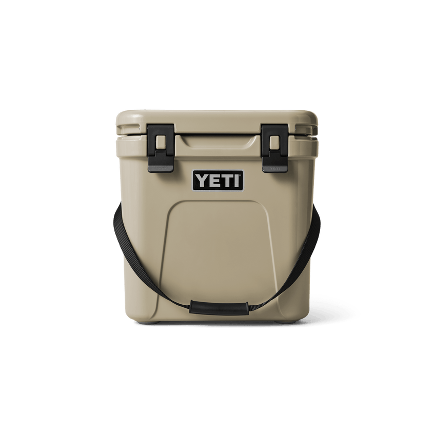 Yeti Roadie 24 Cool Box