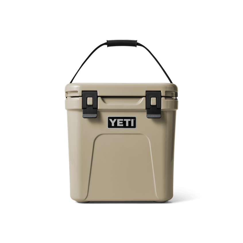 Yeti Roadie 24 Cool Box