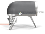 Roccbox grill