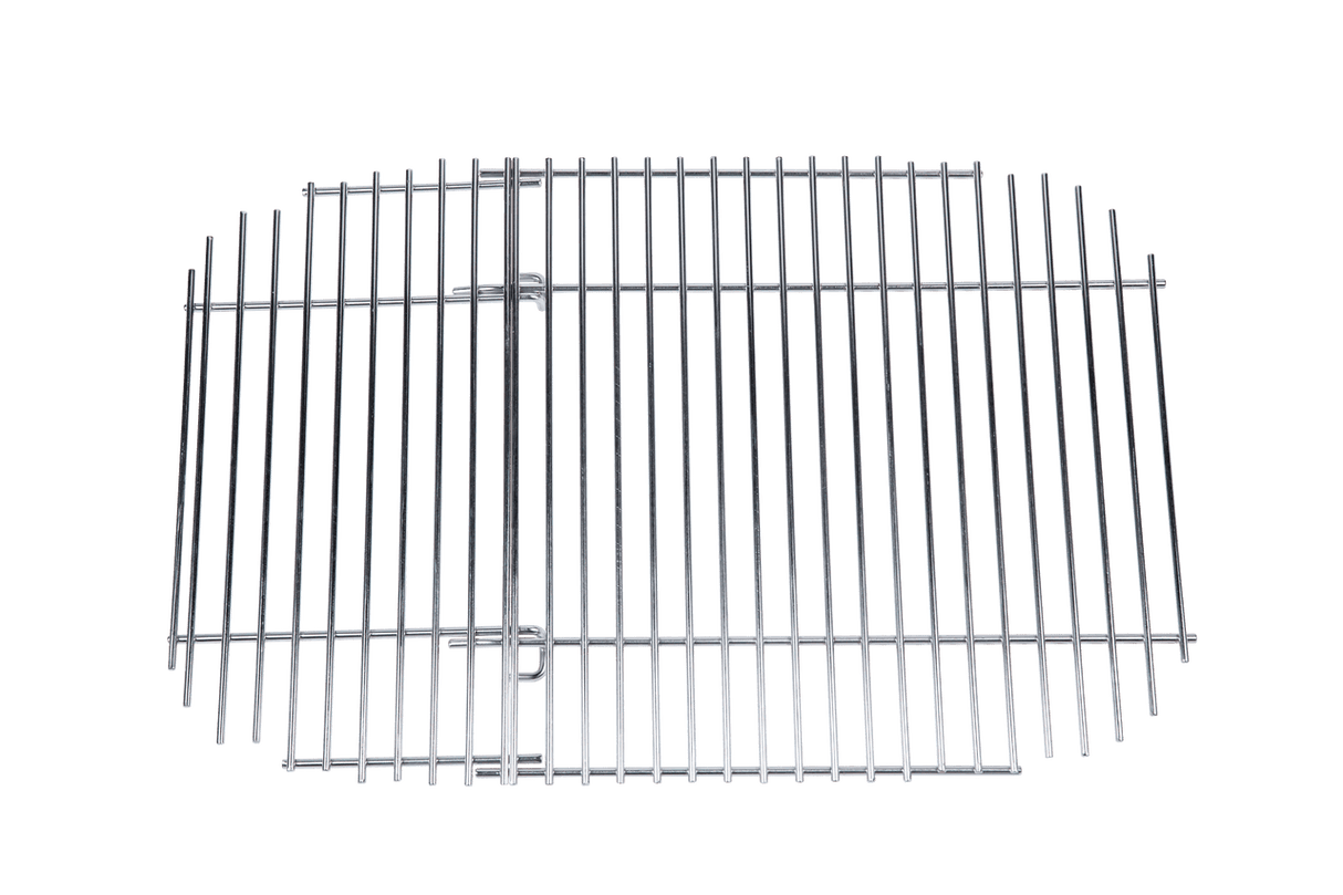 PK 360 Replacement Cooking Grate