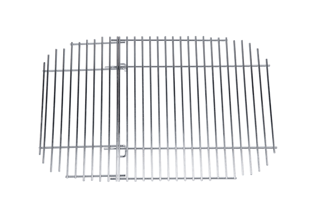 PK 360 Replacement Cooking Grate