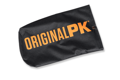 PK300 bag for cover