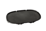 PKGO Portable Griddle Plancha