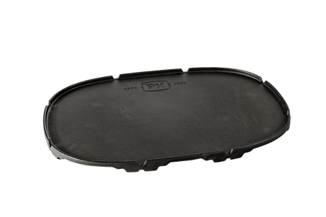 PKGO Portable Griddle Plancha