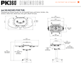 PK 360 by PK Grills Review