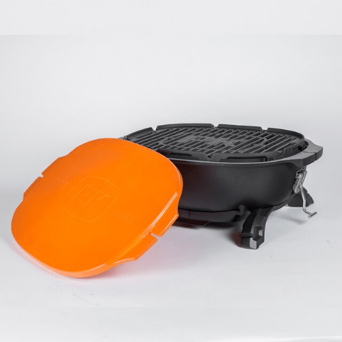 Hibachi grill charcoal deals