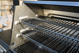 Masterbuilt Gravity Series Warming Racks