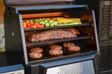 Masterbuilt Gravity Series Warming Racks