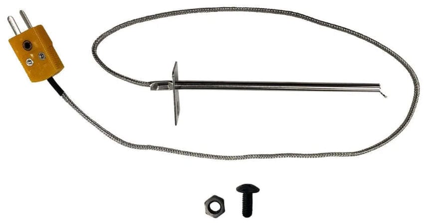Masterbuilt - Temperature Probe Kit - Pro Smoke BBQ