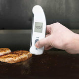 Thermapen Professional - IR Edition